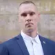Olaines vicemēra Andra Vurča izglītības skandāls: aizdomas par nepatiesām ziņām un policijas izmeklēšana