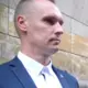 Olaines vicemēra Vurča izglītības mīkla: policijas pārbaude un opozīcijas ultimāts