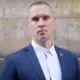 Olaines vicemēra Vurča izglītības skandāls: aizdomas par meliem un policijas izmeklēšana