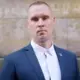 Olaines vicemēra izglītības noslēpumi: Aizdomas par vēlētāju maldināšanu satricina pašvaldību