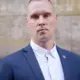 Olaines vicemērs Andris Vurčs atkāpjas izglītības skandāla dēļ