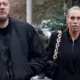 Olga Kambala Tiesā: 3000 Eiro Aizdevuma Drāma Uz Kaspara Izdzīšanas Fona