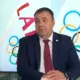 Olimpieši aicina skolēnus uz veselīgāku dzīvesveidu: Latvija meklē risinājumus veselības problēmām
