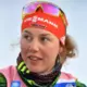 Olimpiskā čempione Laura Dālmeiere traģiski iet bojā Pakistānas kalnos
