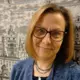 Olita Tidomane: Dzīve ar 1. tipa diabētu, kas sākās ar komu – atklāts stāsts un aicinājums sadzirdēt