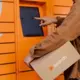 Omniva noslēdz ekskluzīvu partnerību ar Zalando, revolucionizējot piegādes Baltijā