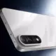 OnePlus Nord 5 debitē pasaulē: jauns spēka un inovāciju etalons