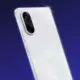 OnePlus Nord CE5: viedtālrunis ar gigantisku akumulatoru un jaunu sparu
