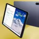 OnePlus Pad 3 Ienāk Tirgū: Planšetdators, Kas Aizstāj Klēpjdatoru? Ar Jaudu un Ekrānu Giganta Mērogā