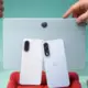 OnePlus izziņo globālo laidienu: Jaudīgais Nord 5 ar MI pogu, CE5, Buds 4, Watch un Pad Lite nāk!