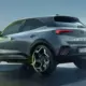 Opel pārsteidz ar dinamiskāko elektroauto Mokka GSE: Veiktspēja un stils vienā iemiesojumā