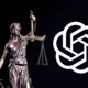 OpenAI strīdīgā prasība: Vai patiesības meklējumi vai mērķtiecīga vajāšana Adama Reina traģēdijā?