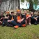 “Oranžās brīvdienas” Pārdzimšana: Kaspars Čakste Pārņem Līdera Grožus un Speisa Mantojums Dzīvo Tālāk