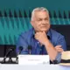 Orbāna Drosmīgais Ultimāts: ES Budžets Iesaldēto Līdzekļu Ķīlā – Kas Saspringtajai Eiropai Priekšā?