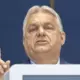 Orbāna Nelokāmā Pozīcija: Ungārijas Veto Iespaidā NATO Vienotība un Ukrainas Liktenis