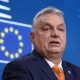 Orbāna 'Tautas Mandāts': Vai Ungārijas Pilsoņu Aptauja Bloķēs Ukrainas Ceļu uz ES un Šķels Eiropu?