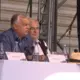 Orbāns ar ultimātu bloķē ES budžetu: pieprasa iesaldētos fondus