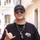 Orlando Blūms pēc šķiršanās no Keitijas Perijas dalās ar iedvesmojošiem vēstījumiem par "jaunu sākumu"