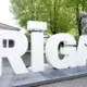 Oskara Balvas Ieguvējas Filmas “Straume” Maģija Tagad Taustāma: Rīgā Atklāts Unikāls Pop-up Veikals Sadarbībā ar “ZeDonats”