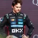 Oskars Piastri pauž neizpratni par diskutablo sodu Silverstonā un “iedzeļ” Niko Hulkenbergam