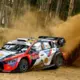 Ots Tanaks ar "Rally1" auto iesildīsies Dienvidigaunijas rallijā pirms WRC cīņām