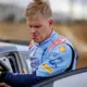 Ots Tanaks izstājas no Čīles WRC posma dzinēja problēmu dēļ – cerības uz titulu saskalda