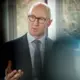 Ozempic un Wegovy ražotājs maina vadību: "Novo Nordisk" CEO atkāpjas pēc akciju krituma un konkurentu spiediena