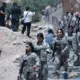 PKK pavērsiens: no simboliskas atbruņošanās 2013. gadā līdz vēsturiskai pašizformēšanās deklarācijai 2025. gadā