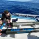 PSAP Voyager: Slepenais Zemūdens Revolucionārs ar Neierobežotu Autonomiju