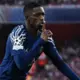 PSG dominē "Balon d'Or" 2025 nomināciju sarakstu, izceļas arī jaunie talanti