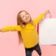 PTAC aicina neveikt pasūtījumus populārajā bērnu preču veikalā “babystore.lv”