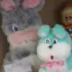 PTAC izsludina sarkano trauksmi par "Babystore.lv": vecākiem jāsaglabā modrība