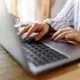 PTAC pārtrauc negodīgā interneta veikala "ormebeles.eu" darbību: kas jāzina ikvienam pircējam?