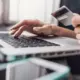 PTAC steidzami brīdina: izvairieties no interneta veikala ormebeles.eu un sargājiet savus līdzekļus