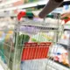 PTAC ziņo: Zemo Cenu Grozs Lielveikalos Kļūst Patērētājiem Pieejamāks, Sniedzot Iecienītu Atelpu No Pārtikas Dārdzības