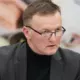 PVD ģenerāldirektora Māra Baloža atalgojums aug: Vai valsts pārvaldes vadītāji ir adekvāti novērtēti?