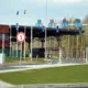 PVD pārtrauc darbību piecos robežkontroles punktos, reaģējot uz mainīgo realitāti