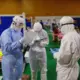 PVO: Covid-19 Izcelsmes Mīkla Joprojām Neatrisināta – Izmeklēšanu Kavē Slēptā Informācija