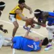 "Pacers" Pārraksta Vēsturi un Piespiež Izšķirošo NBA Finālsērijas Septīto Spēli Pret "Thunder"