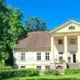 Padures muiža aicina: Kļūsti par vēstures un nākotnes līdzradītāju ar unikālu ieguldījumu