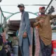 Pakistāna Apsver Termiņa Pagarināšanu Afgāņu Bēgļu Repatriācijai: Cilvēcības Dilemma