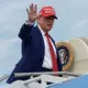 Pakistānas Neagaidītais Gājiens: Donalda Trampa Nominācija Nobela Miera Prēmijai – Politiskā Dēka un Miera Medību Hronika