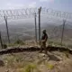 Pakistānas robežas aizsardzība: 30 militanti krituši kaujā, eskalējas ģeopolitiskais saspīlējums