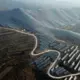 Pamestās Ogļraktuves Atdzimst: Vācijai Līdzvērtīgs Tīras Enerģijas Potenciāls