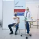 Pandēmijas Rētas: Kā Politiskās Kļūdas Satricināja Latviju un Ko Neesam Mācījušies