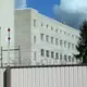 Par Šaušanu uz Cilvēkiem un Slepkavības Mēģinājumu Vidzemē Piespriež 15 Gadu Cietumsodu