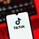 Par militārās agresijas simbolu slavināšanu "TikTok" rosināts kriminālprocess