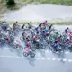 Paradoksi Latvijas Sporta Finansējumā: Pieteikumu Skaita Pieaugums Saduras ar Ierobežotu Atbalstu
