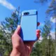Paradokss: Google Pixel tālruņi nonāk Spānijas policijas melnajā sarakstā – narkotiku tirgotāju dēļ