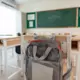 Parakstu Vākšana Par Skolēnu Brīvlaiku Izlīdzināšanu: Mainīsim Rītdienas Skolas Ritmu?